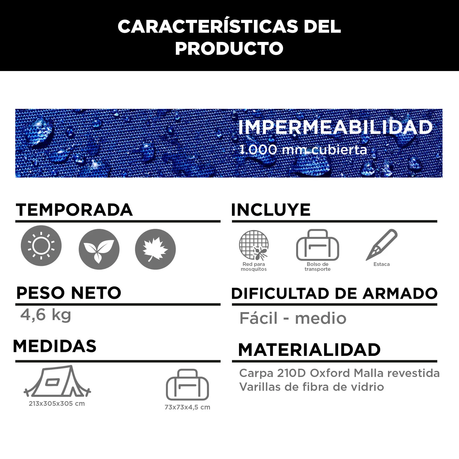 1660940-5.webp