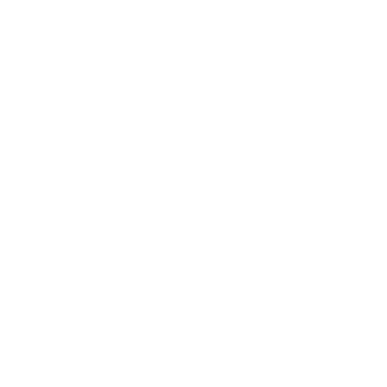 Carter Rutta Inicio - Rutta